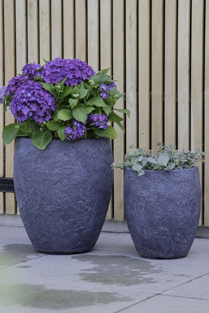 Fiberstone