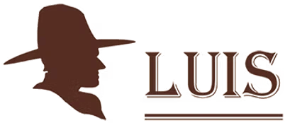Luis S.r.l.